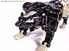 Beast Wars Metals Jaguar (Ravage)  - Image #39 of 112