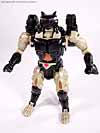 Beast Wars Metals Jaguar (Ravage)  - Image #40 of 112