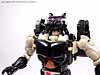 Beast Wars Metals Jaguar (Ravage)  - Image #41 of 112