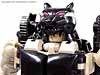 Beast Wars Metals Jaguar (Ravage)  - Image #42 of 112