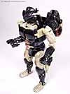 Beast Wars Metals Jaguar (Ravage)  - Image #43 of 112