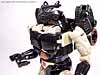 Beast Wars Metals Jaguar (Ravage)  - Image #44 of 112