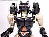 Beast Wars Metals Jaguar (Ravage)  - Image #45 of 112