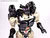 Beast Wars Metals Jaguar (Ravage)  - Image #46 of 112