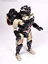 Beast Wars Metals Jaguar (Ravage)  - Image #47 of 112