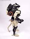 Beast Wars Metals Jaguar (Ravage)  - Image #48 of 112