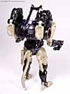 Beast Wars Metals Jaguar (Ravage)  - Image #49 of 112