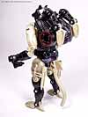 Beast Wars Metals Jaguar (Ravage)  - Image #50 of 112