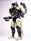 Beast Wars Metals Jaguar (Ravage)  - Image #51 of 112