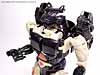 Beast Wars Metals Jaguar (Ravage)  - Image #52 of 112