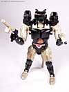 Beast Wars Metals Jaguar (Ravage)  - Image #53 of 112