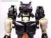 Beast Wars Metals Jaguar (Ravage)  - Image #54 of 112