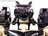 Beast Wars Metals Jaguar (Ravage)  - Image #55 of 112