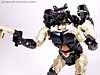 Beast Wars Metals Jaguar (Ravage)  - Image #56 of 112