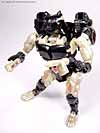 Beast Wars Metals Jaguar (Ravage)  - Image #57 of 112