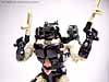 Beast Wars Metals Jaguar (Ravage)  - Image #58 of 112