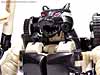 Beast Wars Metals Jaguar (Ravage)  - Image #59 of 112