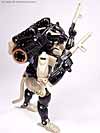 Beast Wars Metals Jaguar (Ravage)  - Image #60 of 112