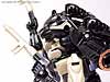 Beast Wars Metals Jaguar (Ravage)  - Image #61 of 112
