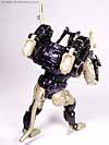 Beast Wars Metals Jaguar (Ravage)  - Image #62 of 112