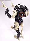 Beast Wars Metals Jaguar (Ravage)  - Image #63 of 112