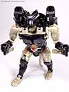 Beast Wars Metals Jaguar (Ravage)  - Image #64 of 112
