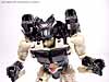 Beast Wars Metals Jaguar (Ravage)  - Image #65 of 112