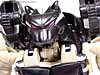 Beast Wars Metals Jaguar (Ravage)  - Image #66 of 112
