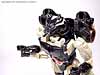 Beast Wars Metals Jaguar (Ravage)  - Image #67 of 112