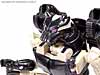 Beast Wars Metals Jaguar (Ravage)  - Image #68 of 112