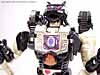 Beast Wars Metals Jaguar (Ravage)  - Image #69 of 112