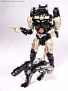 Beast Wars Metals Jaguar (Ravage)  - Image #70 of 112