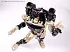 Beast Wars Metals Jaguar (Ravage)  - Image #71 of 112