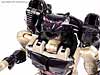Beast Wars Metals Jaguar (Ravage)  - Image #72 of 112
