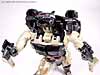 Beast Wars Metals Jaguar (Ravage)  - Image #73 of 112