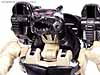 Beast Wars Metals Jaguar (Ravage)  - Image #74 of 112