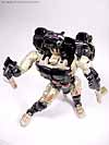 Beast Wars Metals Jaguar (Ravage)  - Image #75 of 112