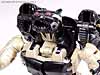 Beast Wars Metals Jaguar (Ravage)  - Image #76 of 112