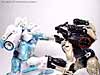 Beast Wars Metals Jaguar (Ravage)  - Image #77 of 112
