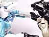 Beast Wars Metals Jaguar (Ravage)  - Image #78 of 112