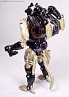 Beast Wars Metals Jaguar (Ravage)  - Image #79 of 112
