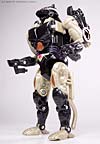 Beast Wars Metals Jaguar (Ravage)  - Image #80 of 112