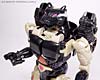 Beast Wars Metals Jaguar (Ravage)  - Image #81 of 112