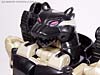 Beast Wars Metals Jaguar (Ravage)  - Image #82 of 112