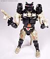 Beast Wars Metals Jaguar (Ravage)  - Image #83 of 112