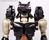 Beast Wars Metals Jaguar (Ravage)  - Image #84 of 112