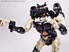 Beast Wars Metals Jaguar (Ravage)  - Image #86 of 112
