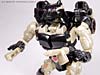 Beast Wars Metals Jaguar (Ravage)  - Image #87 of 112