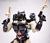Beast Wars Metals Jaguar (Ravage)  - Image #88 of 112