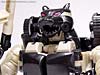Beast Wars Metals Jaguar (Ravage)  - Image #89 of 112